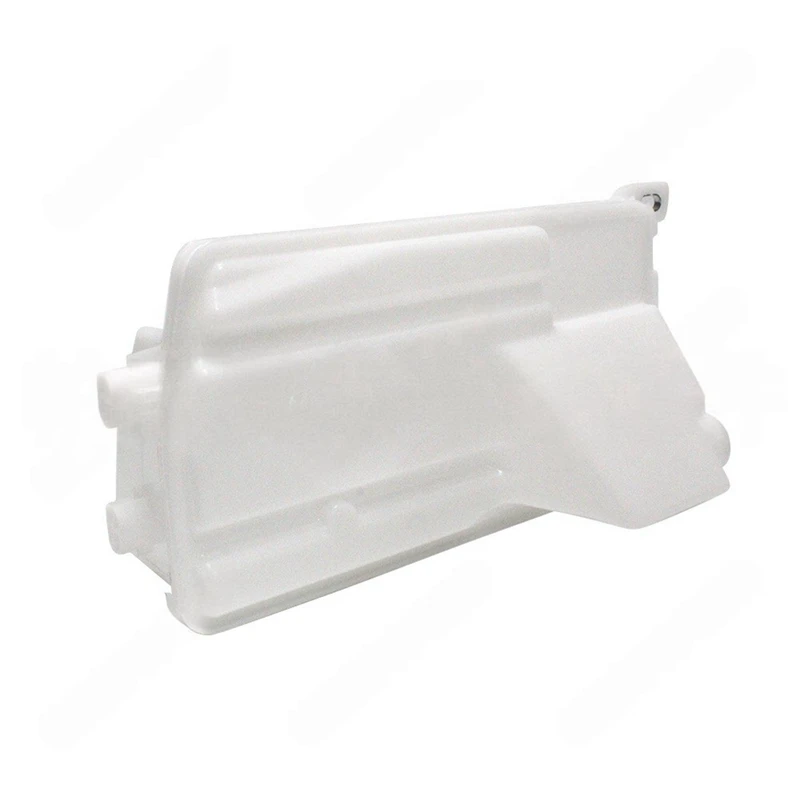 Super Sale Windscreen Washer Bottle Tank Wiper Fluid Reservoir for BMW Mini
