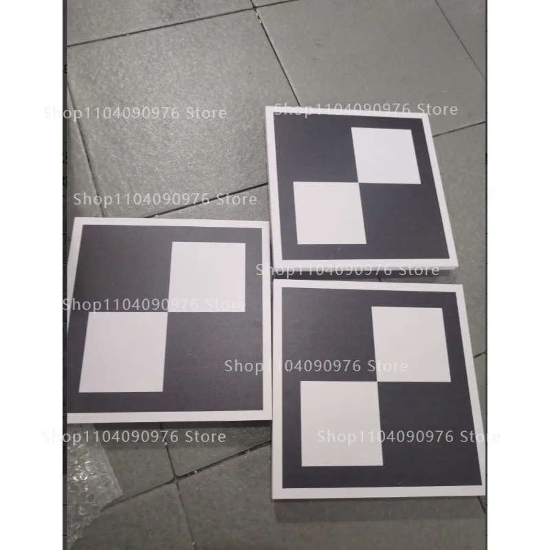 

Portable ADAS Calibration Tool with Front Camera Calibration Board for Suzuki