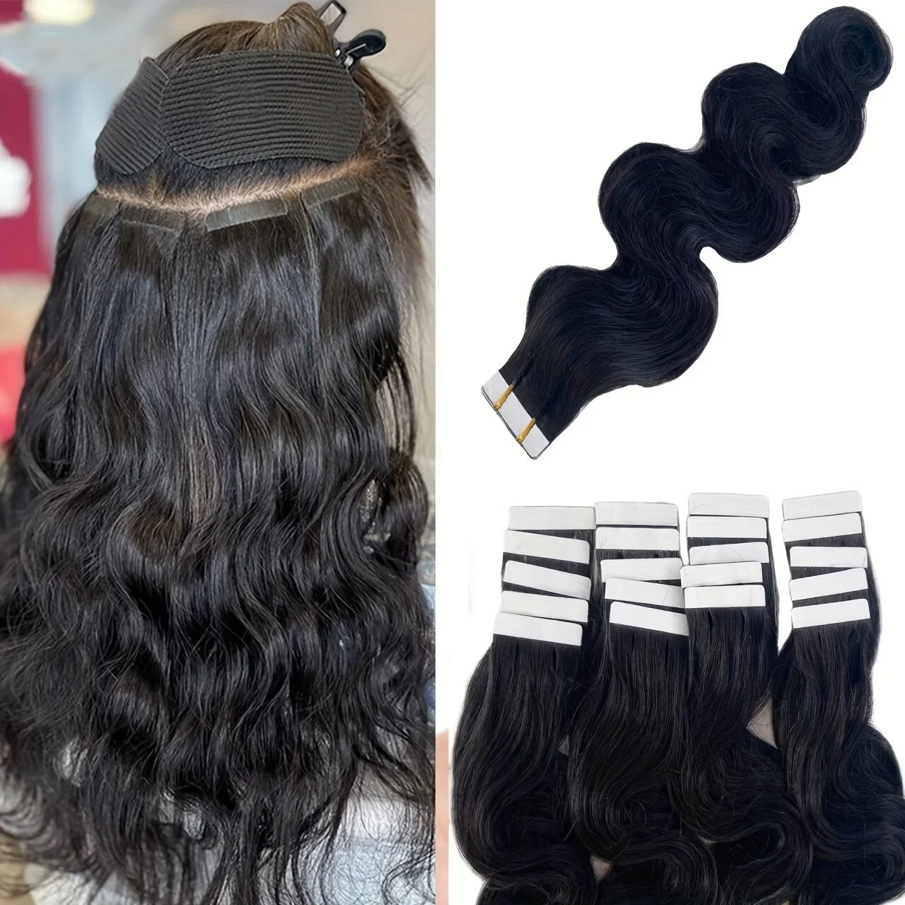 extensiones-de-cabello-humano-con-cinta-adhesiva-onduladas-extensiones-de-cabello-humano-con-cinta-50g-paquete-extensiones-de-cabello-con-cinta-adhesiva-onduladas-negras-naturales