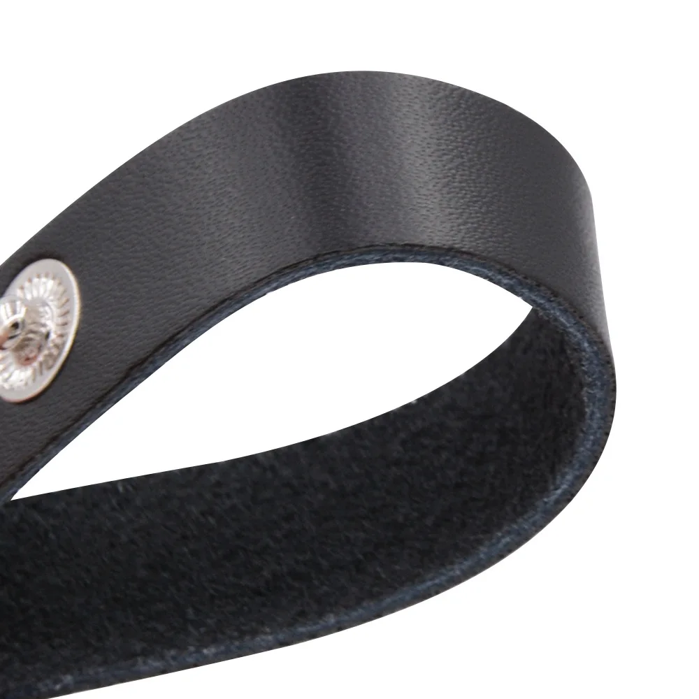 حلقة زمن القذف المعدنية للرجال ، حلقة القضيب ، قفص الديك ، حلقة الديك ، حلقة الديك ، حلقة الديك ، حلقة الديك ، حلقة الديك ، إكسسوارات لعبة الجنس #3