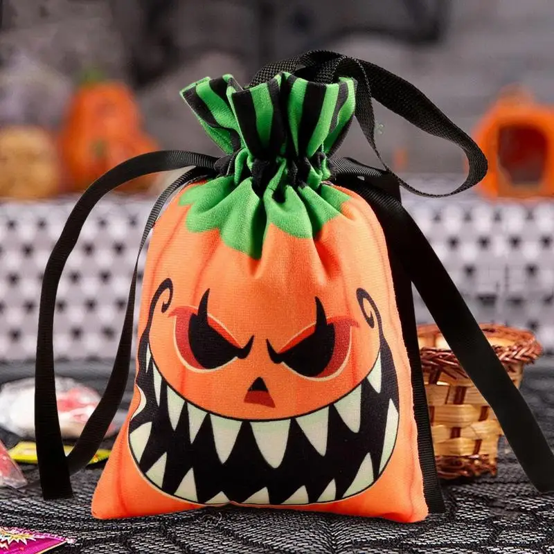 Π‘ΡΠΌΠΊΠ° Π½Π° ΡΠ½ΡΡΠΊΠ΅ Π½Π° Π₯ΡΠ»Π»ΠΎΡΠΈΠ½, ΡΠΊΠ°Π½Π΅Π²ΡΠΉ ΠΌΠ΅ΡΠΎΠΊ ΠΈΠ· Π΄ΠΆΡΡΠ°, ΡΡΠΌΠΊΠΈ Π΄Π»Ρ ΠΏΠΎΠ΄Π°ΡΠΊΠΎΠ² Π½Π° Π₯ΡΠ»Π»ΠΎΡΠΈΠ½, ΡΠΊΠ°Π½Π΅Π²ΡΠ΅ Π΄ΠΆΡΡΠΎΠ²ΡΠ΅ ΠΌΠ΅ΡΠΊΠΈ, ΡΡΠΌΠΊΠΈ Π΄Π»Ρ ΠΊΠΎΠ½ΡΠ΅Ρ Β«ΠΠΎΡΠ΅Π»Π΅ΠΊ ΠΈΠ»ΠΈ ΠΆΠΈΠ·Π½ΡΒ» Π΄Π»Ρ ΠΊΠ°ΡΠ½Π°Π²Π°Π»Π° Π‘ΡΠΌΠΊΠ° Π½Π° ΡΠ½ΡΡΠΊΠ΅ Π½Π° Π₯ΡΠ»Π»ΠΎΡΠΈΠ½, ΡΠΊΠ°Π½Π΅Π²ΡΠΉ ΠΌΠ΅ΡΠΎΠΊ ΠΈΠ· Π΄ΠΆΡΡΠ°, ΡΡΠΌΠΊΠΈ Π΄Π»Ρ ΠΏΠΎΠ΄Π°ΡΠΊΠΎΠ² Π½Π° Π₯ΡΠ»Π»ΠΎΡΠΈΠ½, ΡΠΊΠ°Π½Π΅Π²ΡΠ΅ Π΄ΠΆΡΡΠΎΠ²ΡΠ΅ ΠΌΠ΅ΡΠΊΠΈ, ΡΡΠΌΠΊΠΈ Π΄Π»Ρ ΠΊΠΎΠ½ΡΠ΅Ρ Β«ΠΠΎΡΠ΅Π»Π΅ΠΊ ΠΈΠ»ΠΈ ΠΆΠΈΠ·Π½ΡΒ» Π΄Π»Ρ ΠΊΠ°ΡΠ½Π°Π²Π°Π»Π°