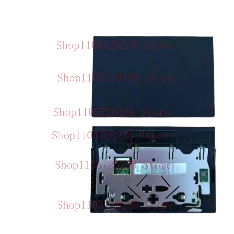 For P1 Gen 1 GEN2 GEN3 X1 Extreme 1st Touchpad 01LX660 01YU096