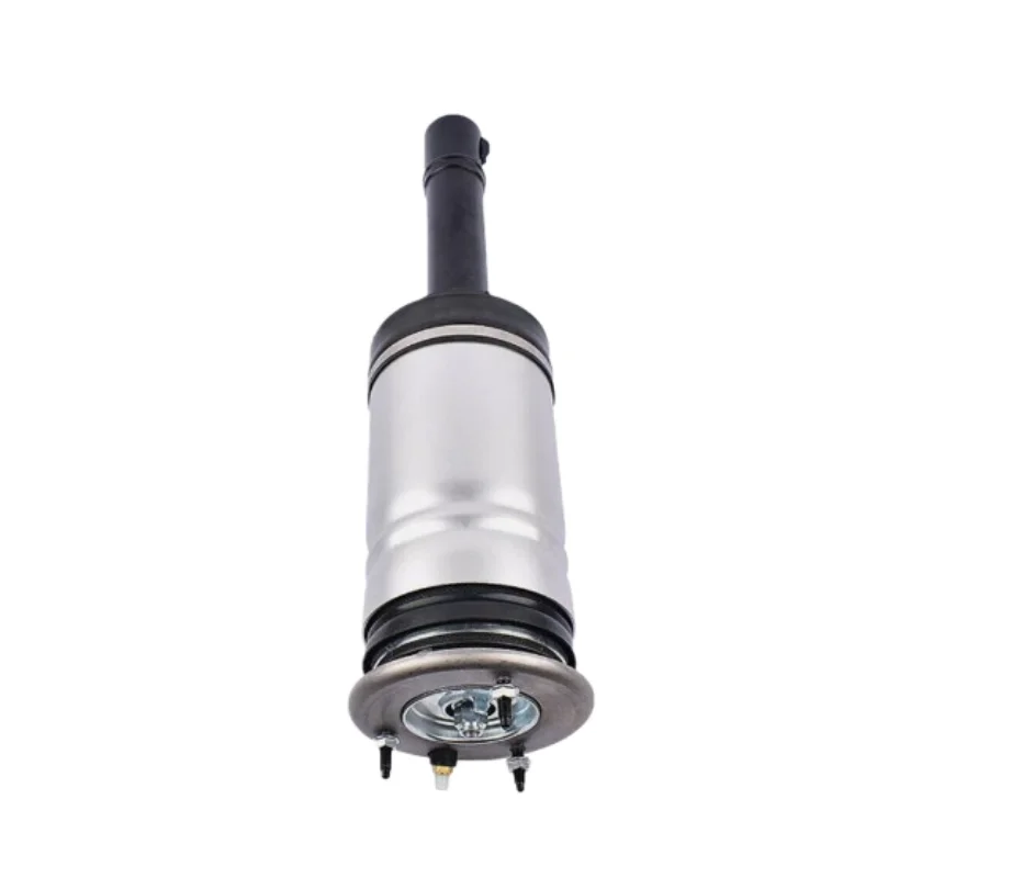 

Front Air Suspension for Velar Shock Absorber Airmatic LR090610 LR146318 LR148862 LR148863 LR090609 Shock Strut