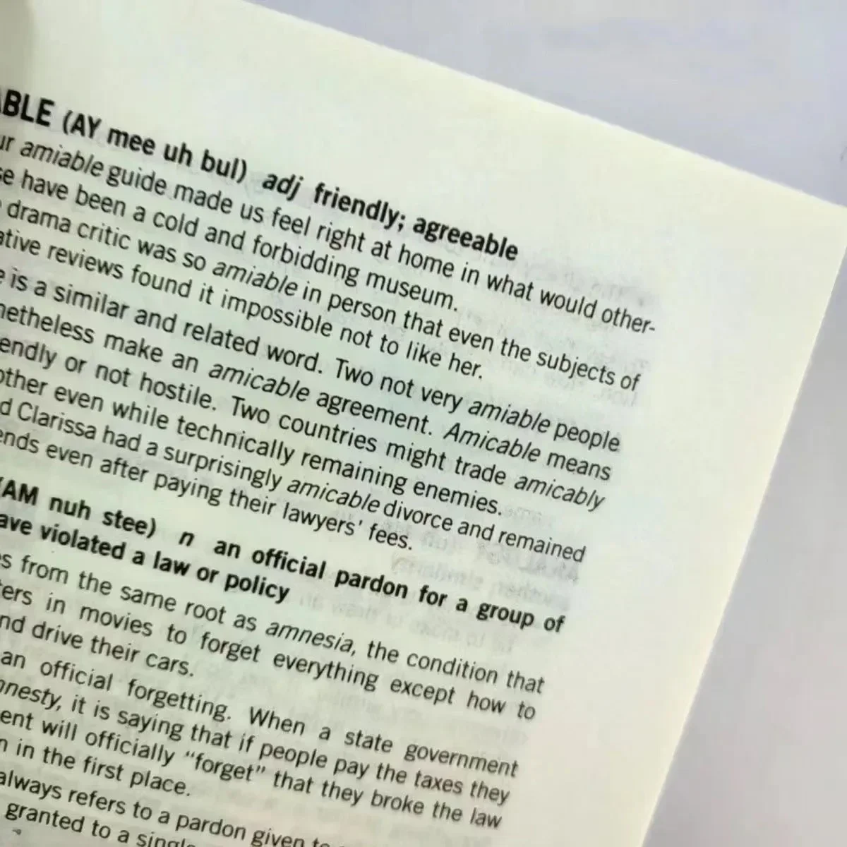 The Princeton Review Series Books Word Smart Savvy Student's Guide Vocabulary English Book