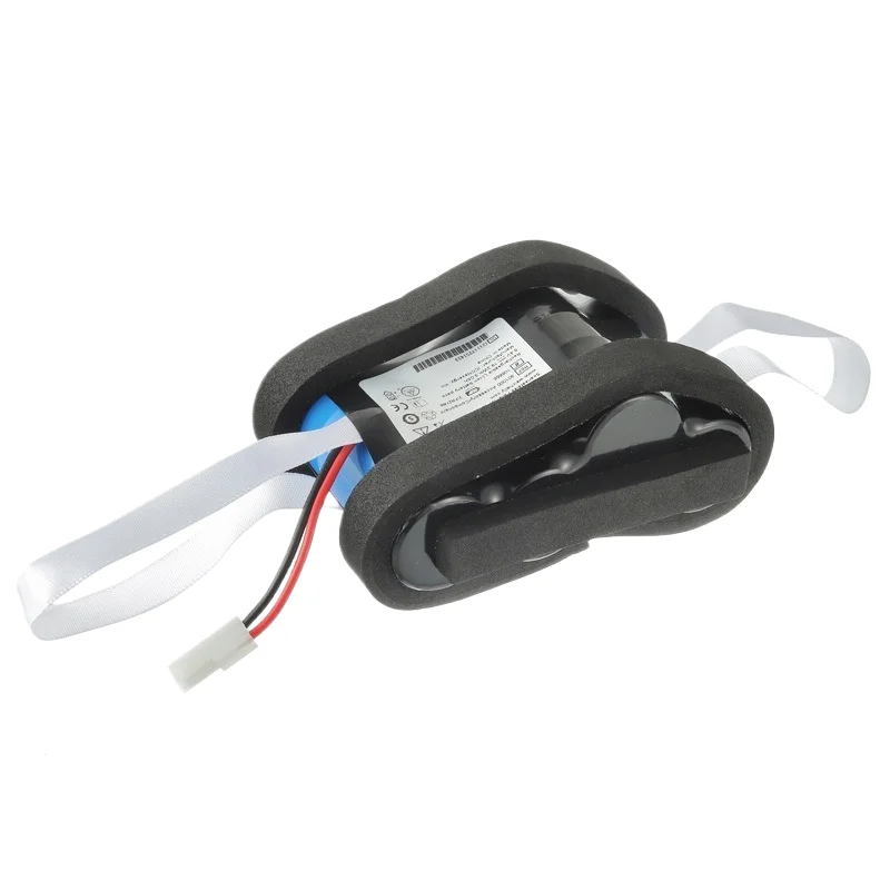 106656 105631 Battery for Welch-Allyn 4200B-E1 420TB-E1 42N0B-E1 42NTB-E1 42M0B-E1 42MTB-E1 Vital Signs Monitor 6.4V 3000mAh