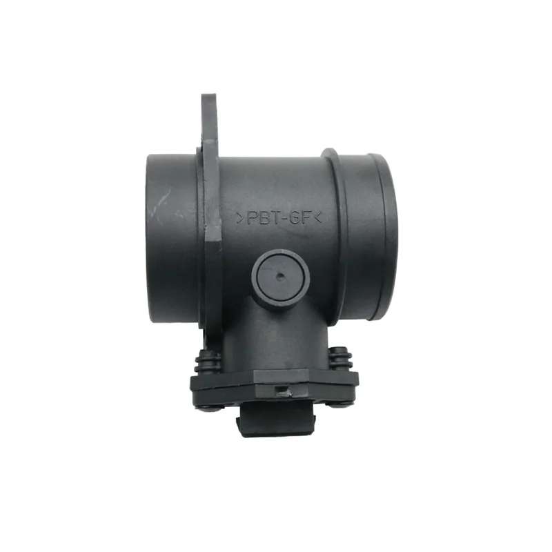 

A96E-0280217117 037906461C Car Mass Air Flow Sensor MAF For A3 A4 A6 VW Jetta Passat Golf SHARAN Skoda Octavia 1.8L 2.0L