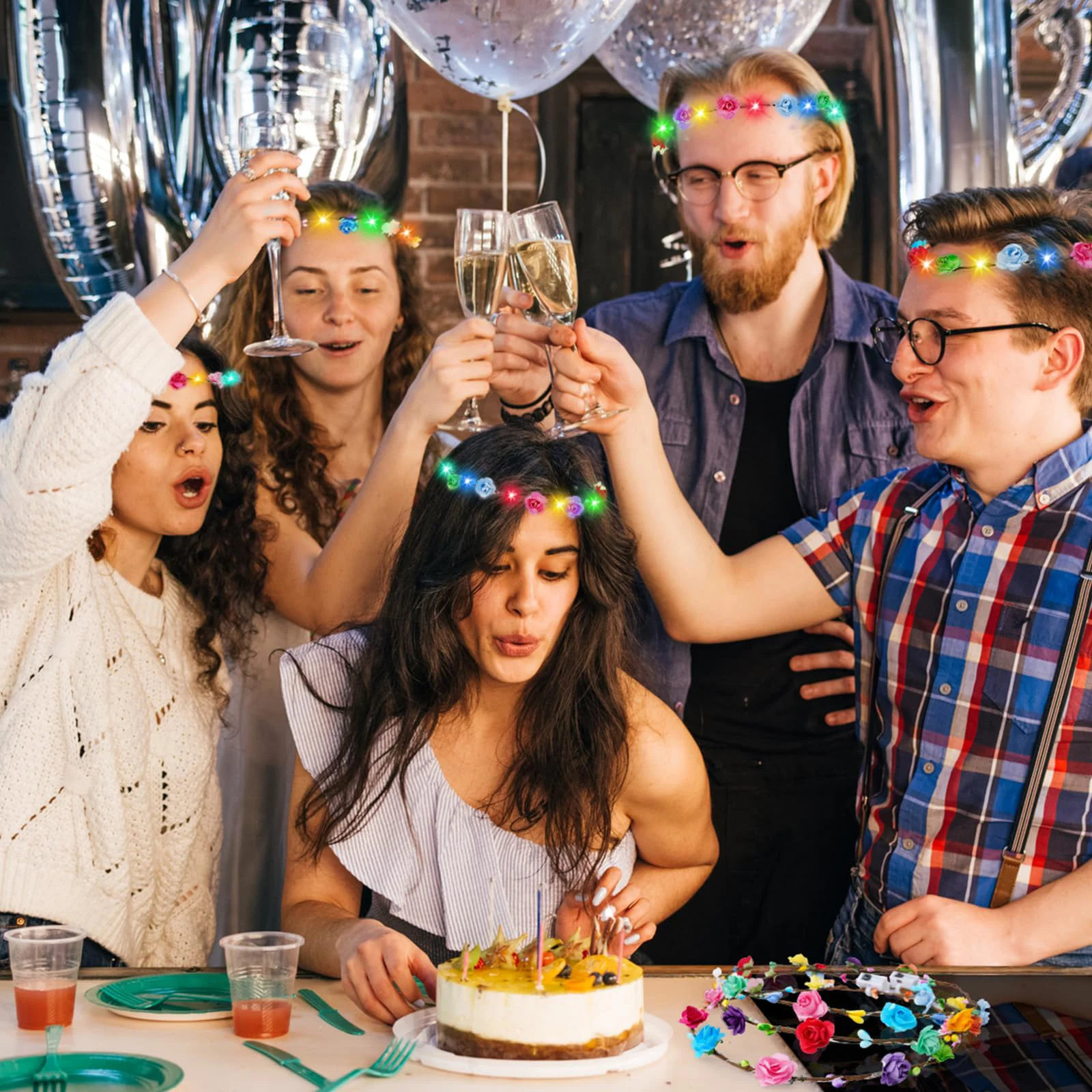 Thumbnail 4 - #55 Wedding Favors Comparison Guide