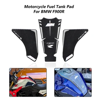 5-product-image