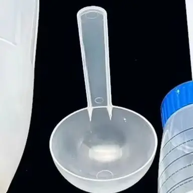 Dental Mixing Cups Bowl Measuring Bottle Alginate Impression Material Oral Stirring Kettle Spatula Stick Dentist Equipment Tools