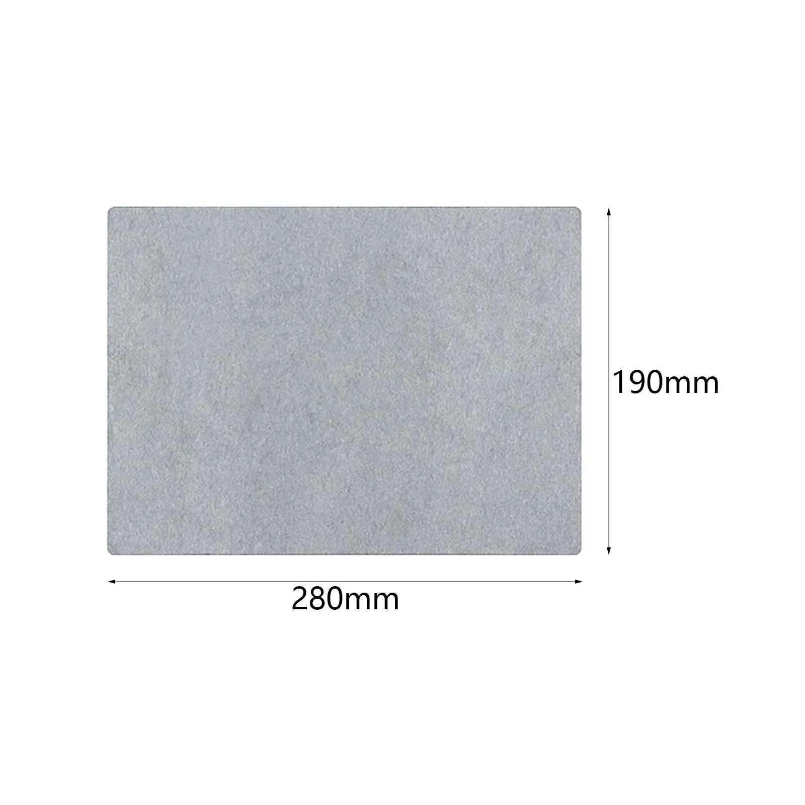 중국 서예 세트, 초보자용 붓글씨, 물 쓰기 천 종이, 서예 연습