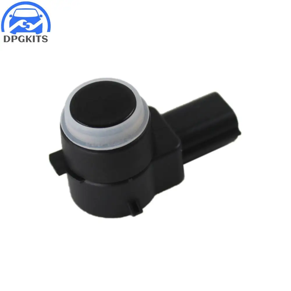 1pc 13242365 Parking Sensor For CAPTIVA C100 C140 Antara L07 ENCLAVE Parktronic