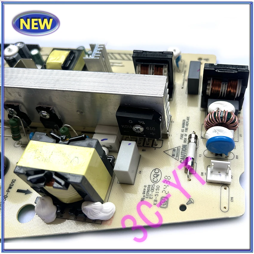 1PCS New For JBL Partybox1000 Partybox 1000 Power Panel Speaker Connector brand-new JBL PARTYBOX 1000 - Image 5