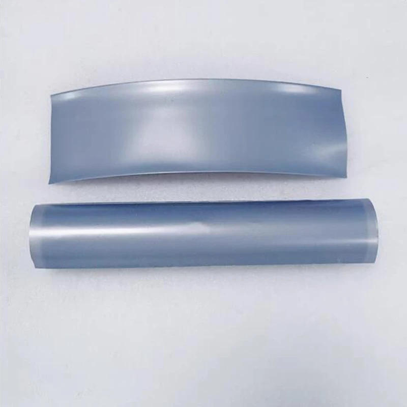 33140 32135 34200 38120 32140 battery PVC heat-shrinkable sleeve insulation packaging shrink film heat-shrinkable packaging skin