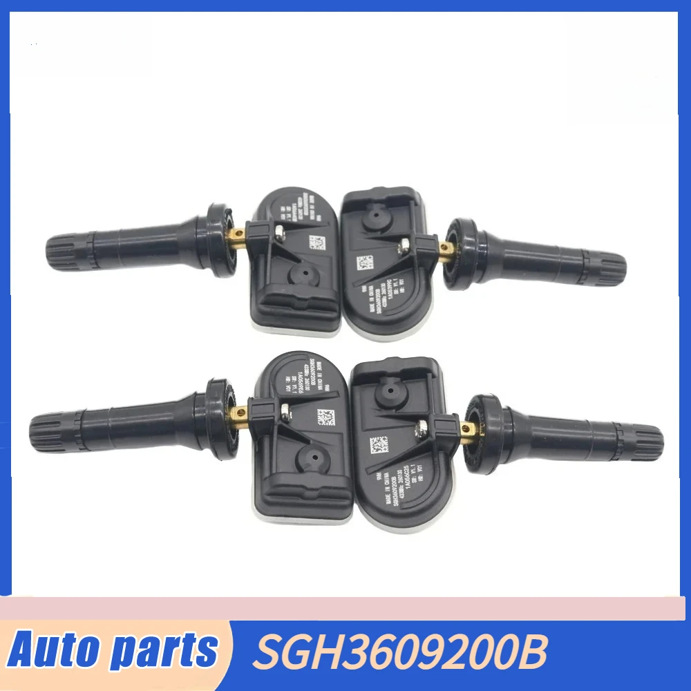 Car Tpms Tire Tyre …