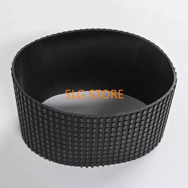 Новое резиновое кольцо с зумом 70-300 мм, запасная часть для объектива Nikon AF-S VR 70-300 мм F/4,5-5,6G, замена камеры