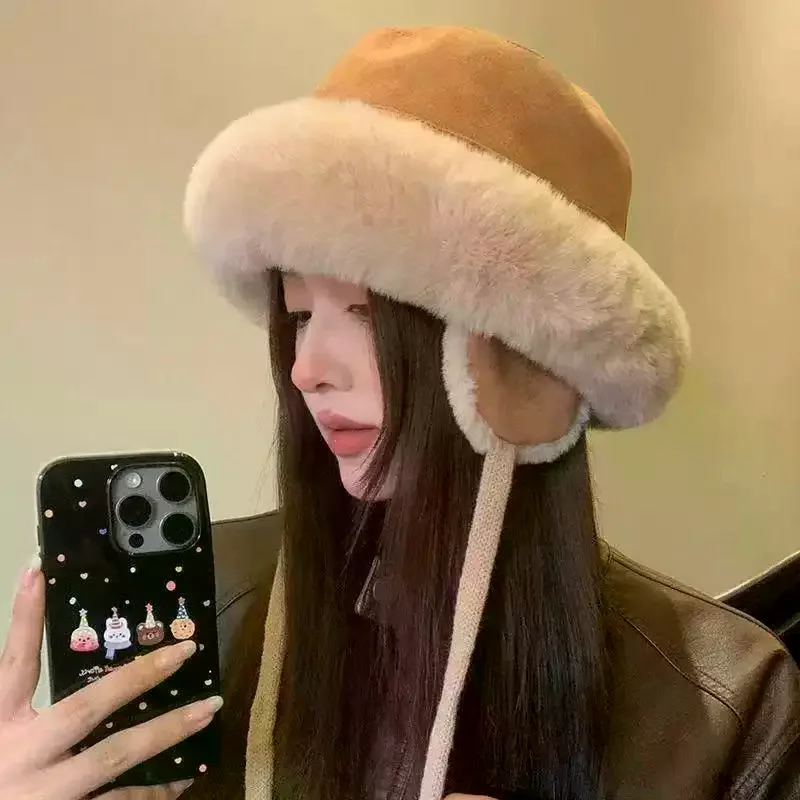 Women's Autumn And …