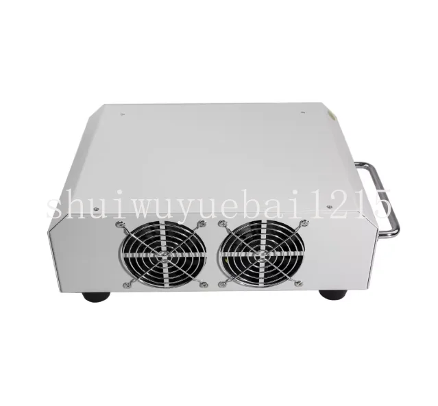 Auto battery charger MST 90+ Smart vehicle Program 14V/120A Auto car ECU programming/coding voltage stabilizer 110V/220V