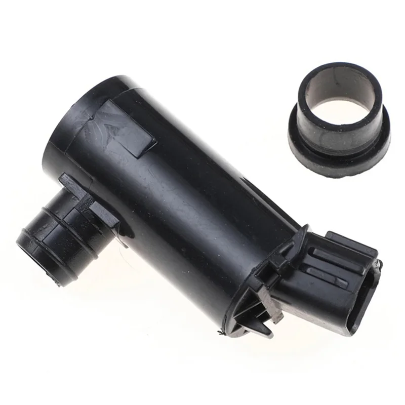 

10X Car 96627968 Windshield Washer Pump Wiper Pomp Pump Wash 9030175 9039412 For GMC Epica OPEL ANTARA