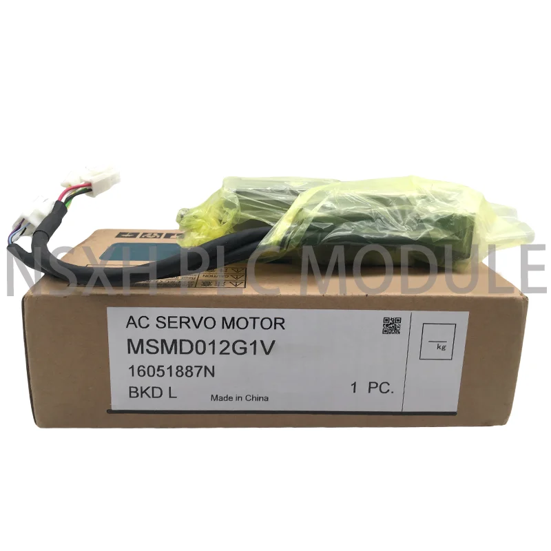 

Новый оригинальный MSMD012G1V