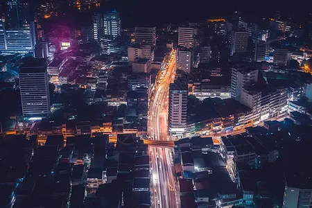 ล้อแม็กซ์อลูมิเนียมอัลลอยด์แบบซุปเปอร์เฮฟวี่ ขนาด 1.9 นิ้ว แบบ Beadlock ขอบลึก สำหรับรถบังคับวิทยุ 1/10 RC Crawler SCX10 TRX4 VS4-10 Gen8 R187