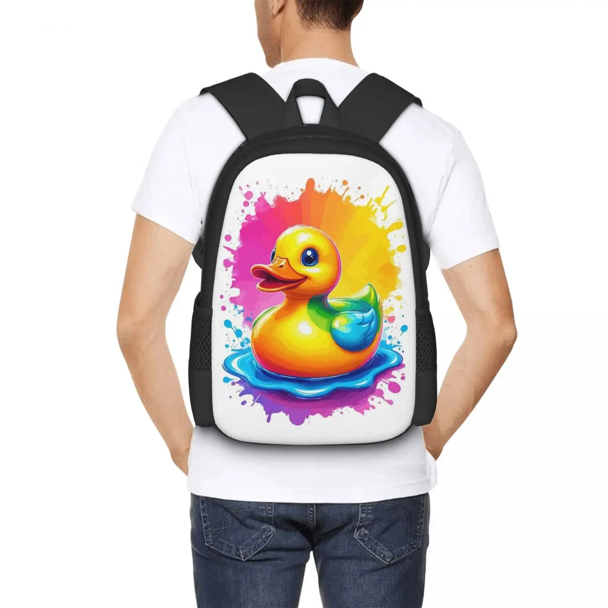 mochila-escolar-de-borracha-com-estampa-de-pato-mochila-escolar-para-caminhadas-viagens-para-meninos-e-meninas-bolsa-de-ombro-fashion