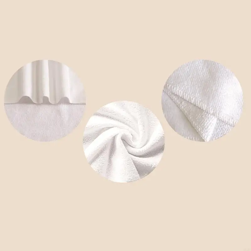 Holiday Decorative Kitchen Towels Quick Drying Microfiber For Christmas Dining And Dish Drying