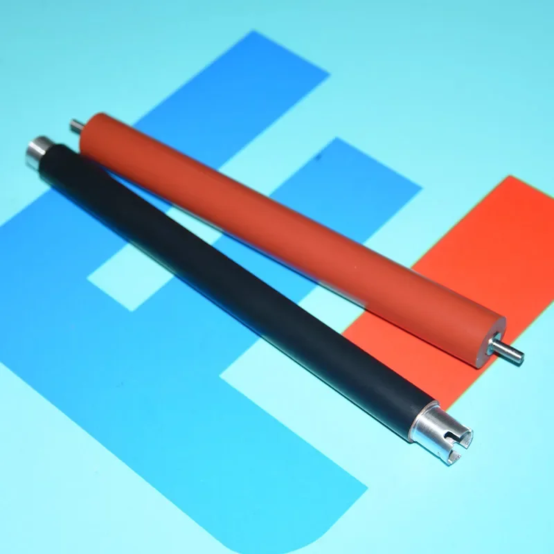 

1 комплект. Набор для ремонта печи Long Life (LY6753001, LY6754001) для Brother HL3140, HL3170, MFC9130, MFC9330, MFC9340, HL3150