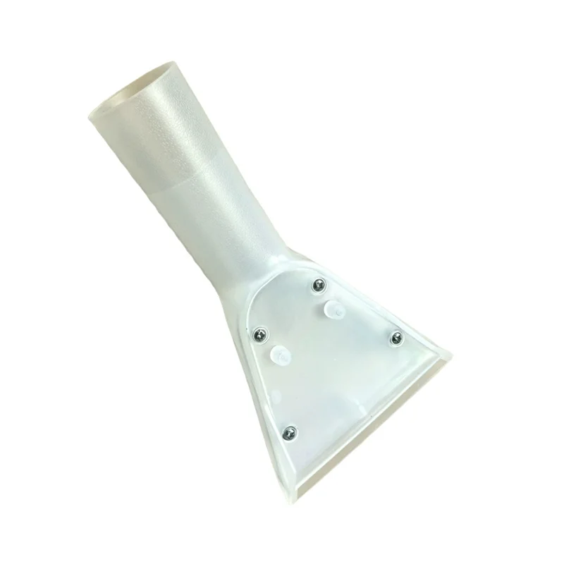 A24P 35 มม.หัวฉีดสูญญากาศพรม EXTRACTOR ATTACHMENT สําหรับ Karcher Electrolux อุปกรณ์เสริม