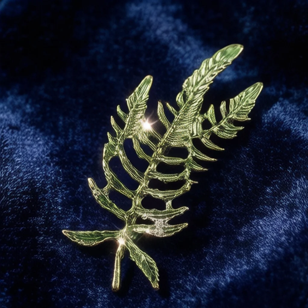 2026 Brooches, Collar Decorations, Ornaments, Clothing Buttons, Silk Clips, Decorative Buttons, European Vintage Style, Shoe Embellishments, Themed Brooches, DIY French Style, Scarf Clips, Metal Collar Pins, Hidden Clasps, Women's Suit Brooches, Date Brooches, Badge Brooches, Personalized Anti-Exposure Brooches, Collar Pins, Anti-Exposure Accessories