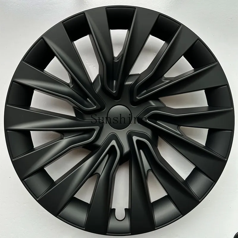 

Для специального колпака, защитного чехла для подшивки