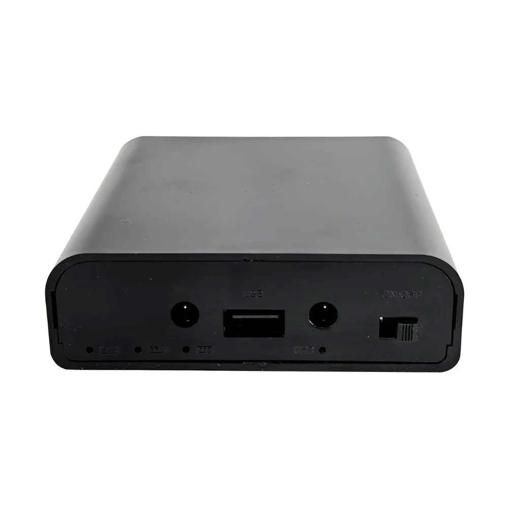 

Portable Dryer Fan Solar Pet Heater Lightweight Plastic Design Versatile Applications Efficient Energy Conversion For Car Use