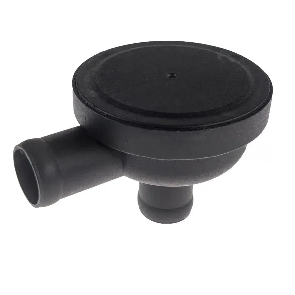 

Ongoing Reliability Install the LLN100140L Oil Depression Control Valve in Your For Land Rover For Discovery 2 Td5