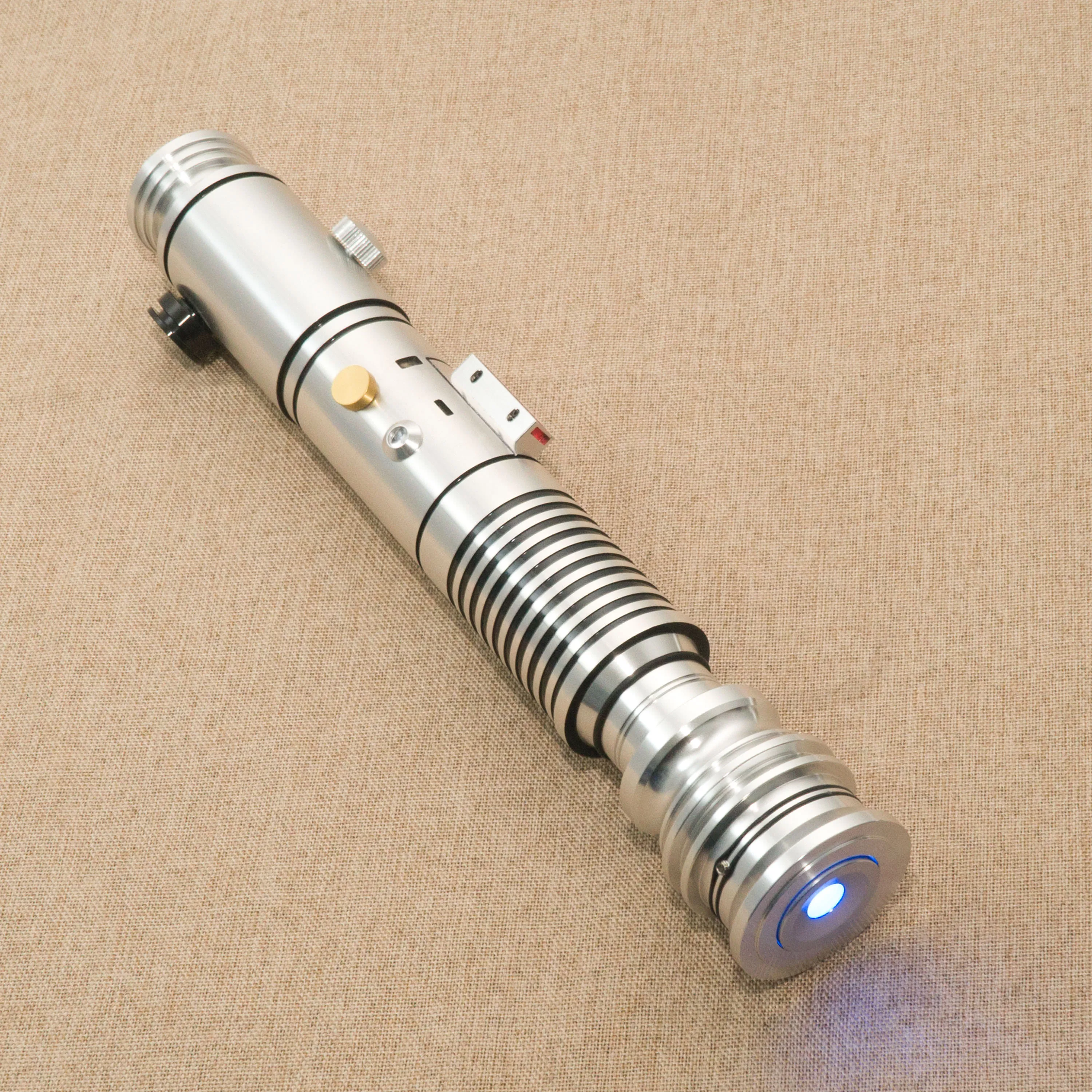 Mundi Barriss Offee Shaak Ti Starkiller Sith Stalker V2 General Compatibility Core Proffie V3.9 board 40 fonts view 3