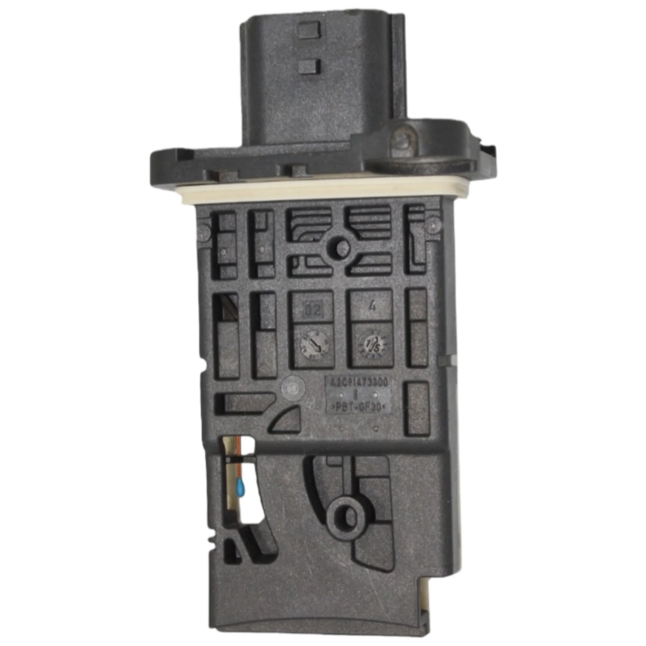 CA61-12B579-AA Mass Air Flow Sensor for Ford Fiesta CA6112B579AA