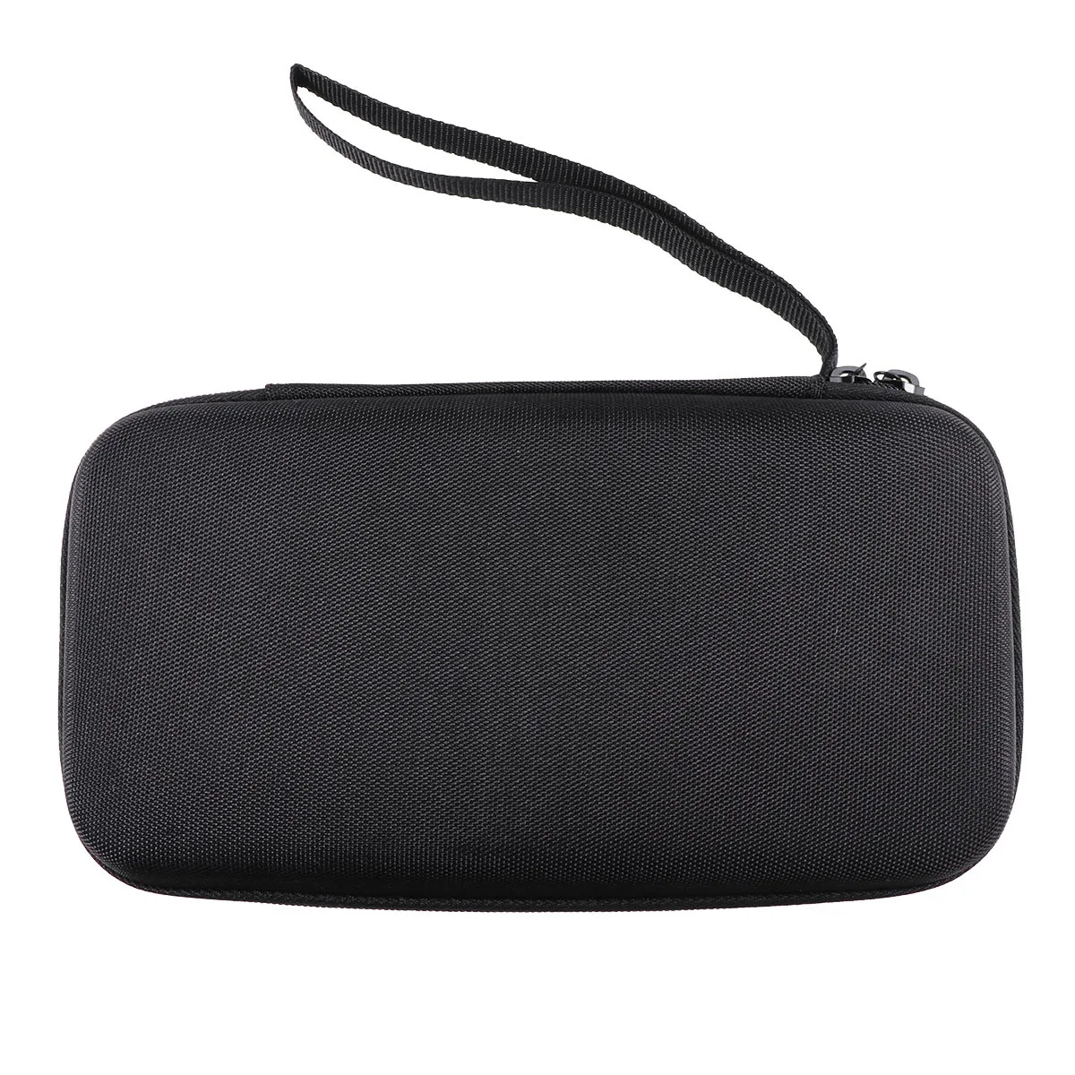 Graphing Calculator Hard Case for Travel Storage Bag Protective Pouch Zipper Cover CE Compatible