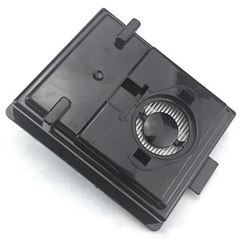 Filtro Hepa A05G-3X para Rainbow Rexair E2 Series, accesorios de filtro para aspiradora, piezas, herramientas de limpieza de filtro