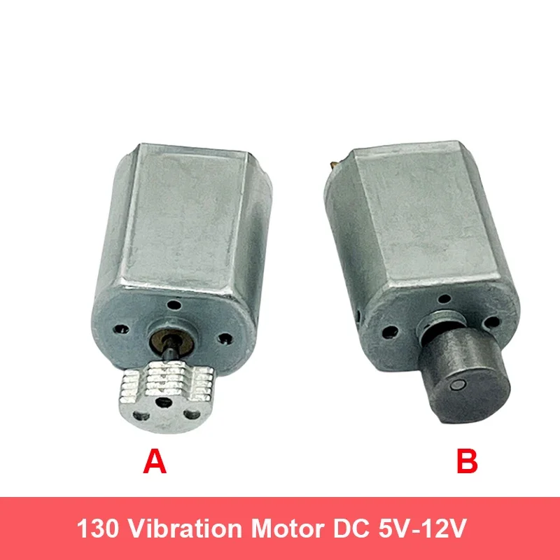 20Mm Micro 130 Stro…