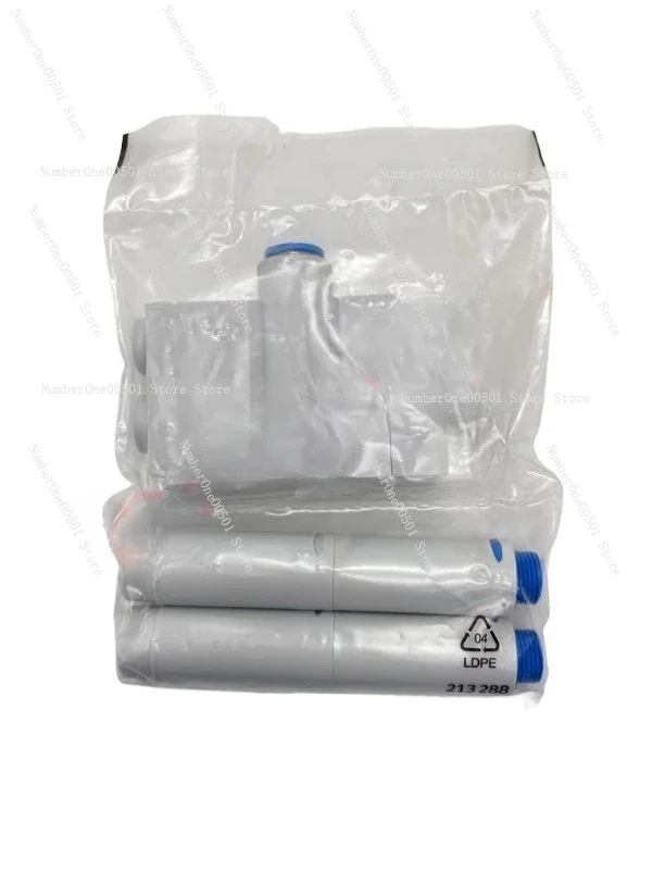 Vacuum Generator VN… - image