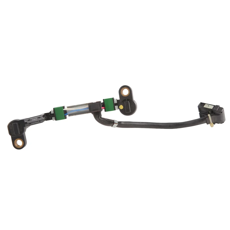 

42620-3B110 Sensor Speed Sensor Car Sensor Accessories Automotive For Hyundai Kia 1 Piece