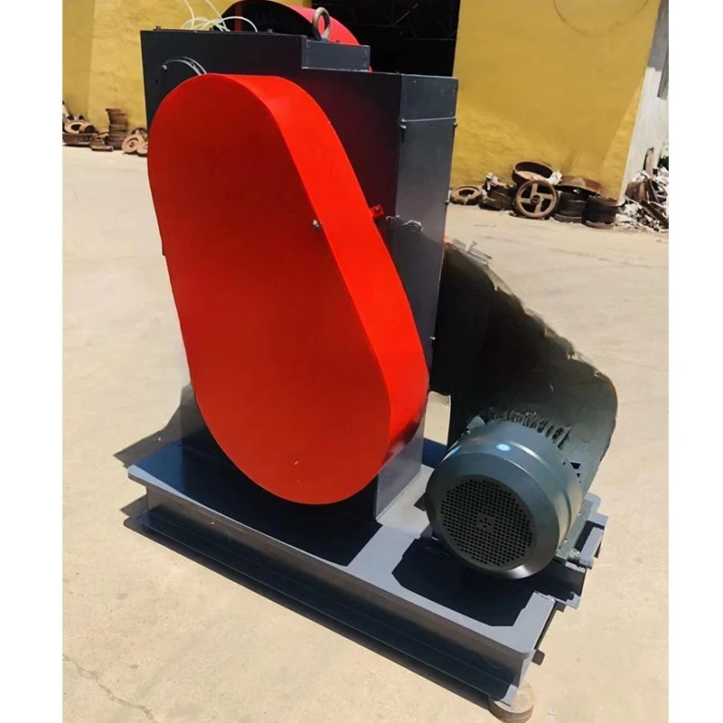 Construction Plus Heavy Steel Bar Cutting Machine GQ80 Steel Bar Cutting Machine, Various Types of Steel Bar Cutting