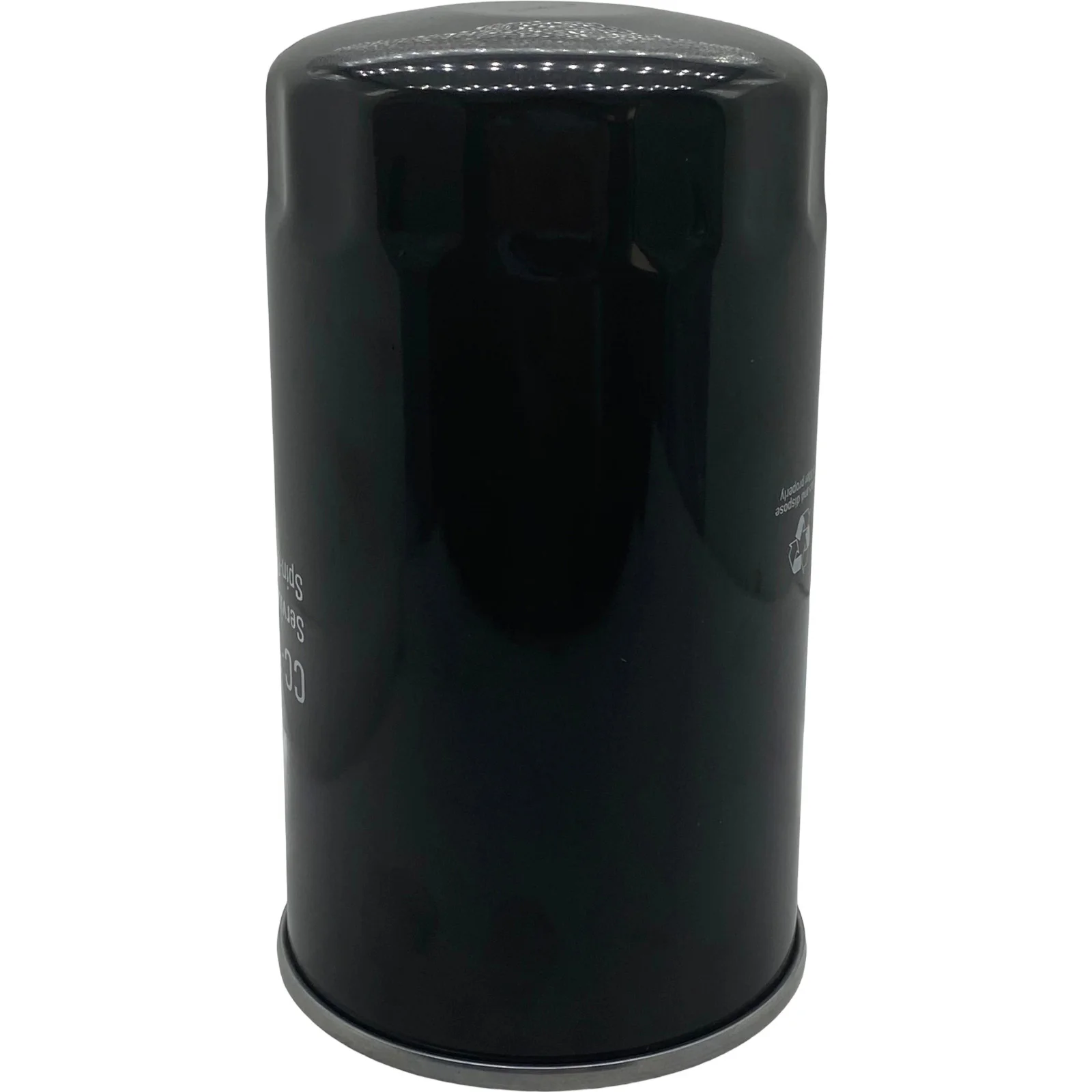 Топливный фильтр KAH15090 для Sumitomo SH80-6 SH130 SH130A3 SH160-3 SH200A3 SH220 SH300A1 SH300A2 SH300A3 SH330A1 SH330A2 SH430