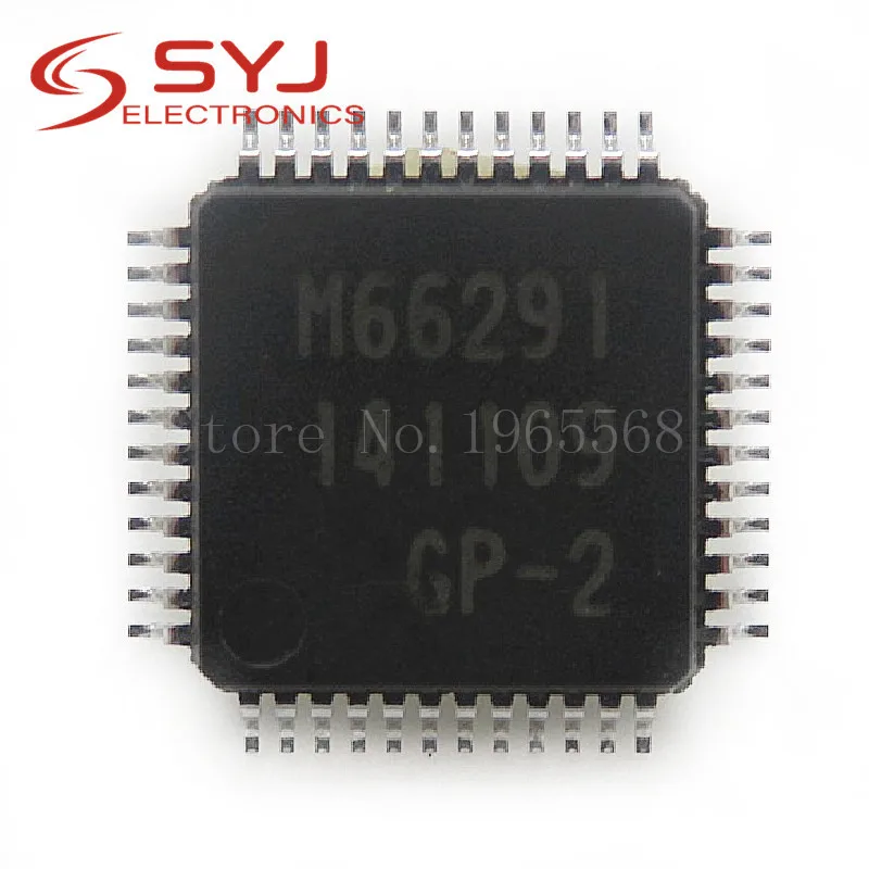 

5pcs/lot M66291GP-2 M66291GP M66291 QFP48 In Stock