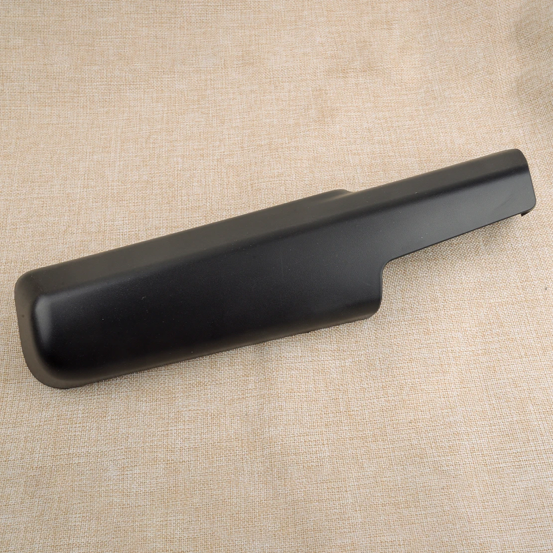 68263392AA الجانب الأيمن مقطورة سحب غطاء مرآة غطاء صالح ل دودج رام 1500 2500 3500 2011-2019