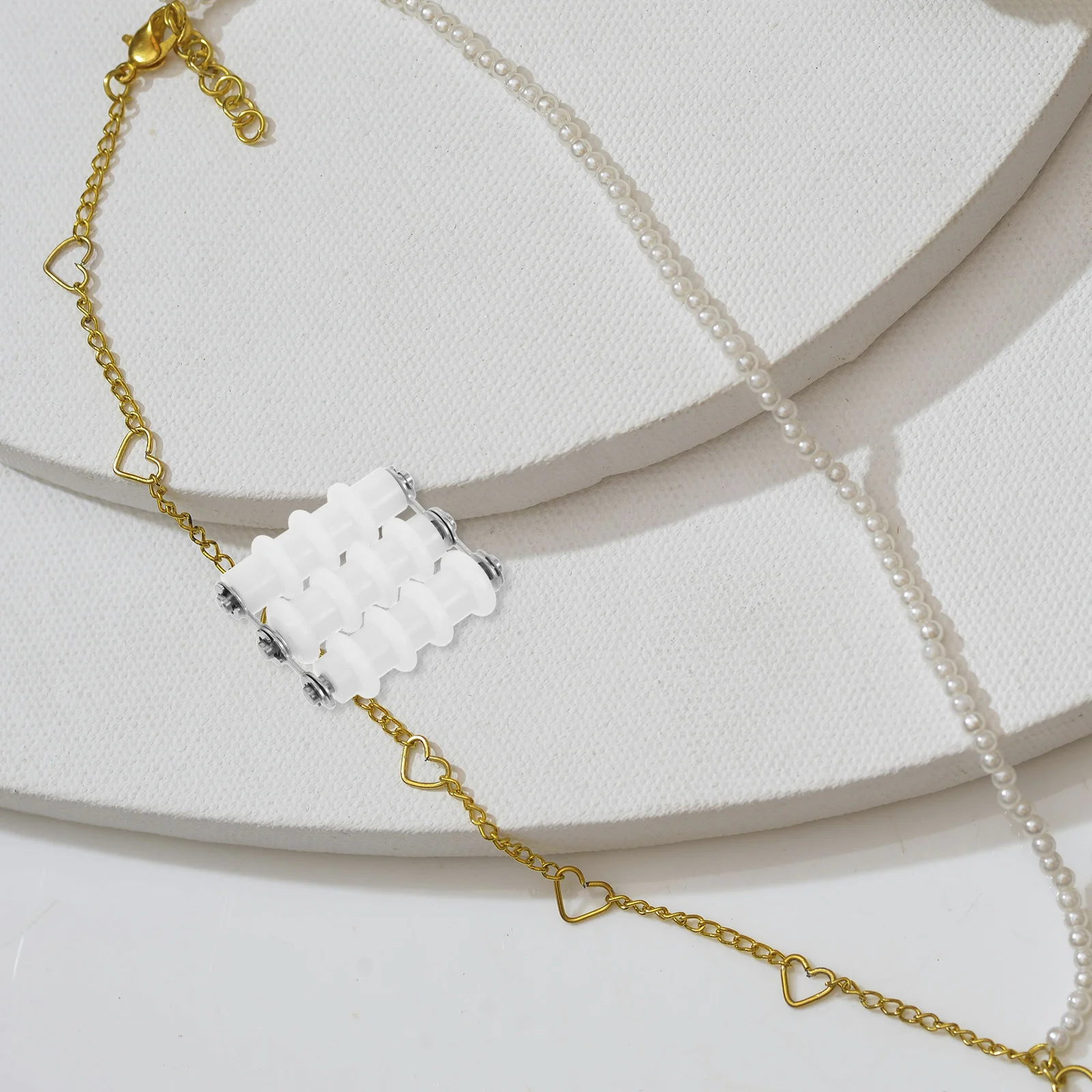 

Wire Straightener Jewelry Making Tool Durable Metal Plastic Construction Precision DIY Crafts Electronic Repairs