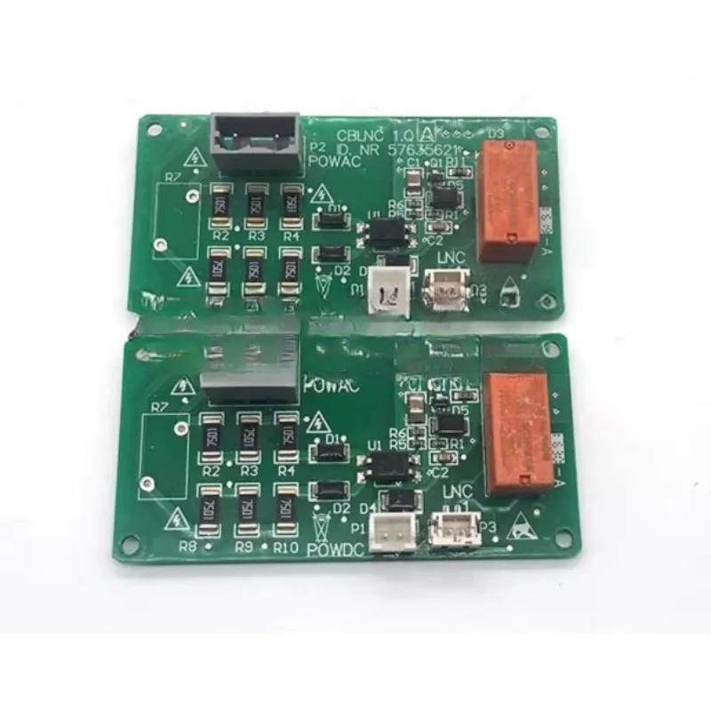 Parts For 3600 Elev…