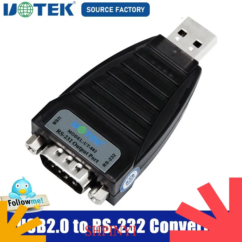 UOTEK Starlink Kit Xeon Ut 882 Ce None Rohs Fcc Pc Hardware Cables Adapters Pc Setup Accessories Discount