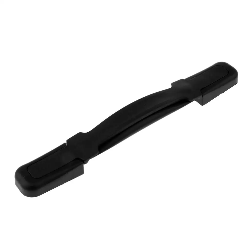 220mm Flexible Spare Strap Handle Grip Replacement for Suitcase Luggage Case