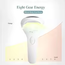 Foto detallada de AliExpress Item — vista 6 de 6