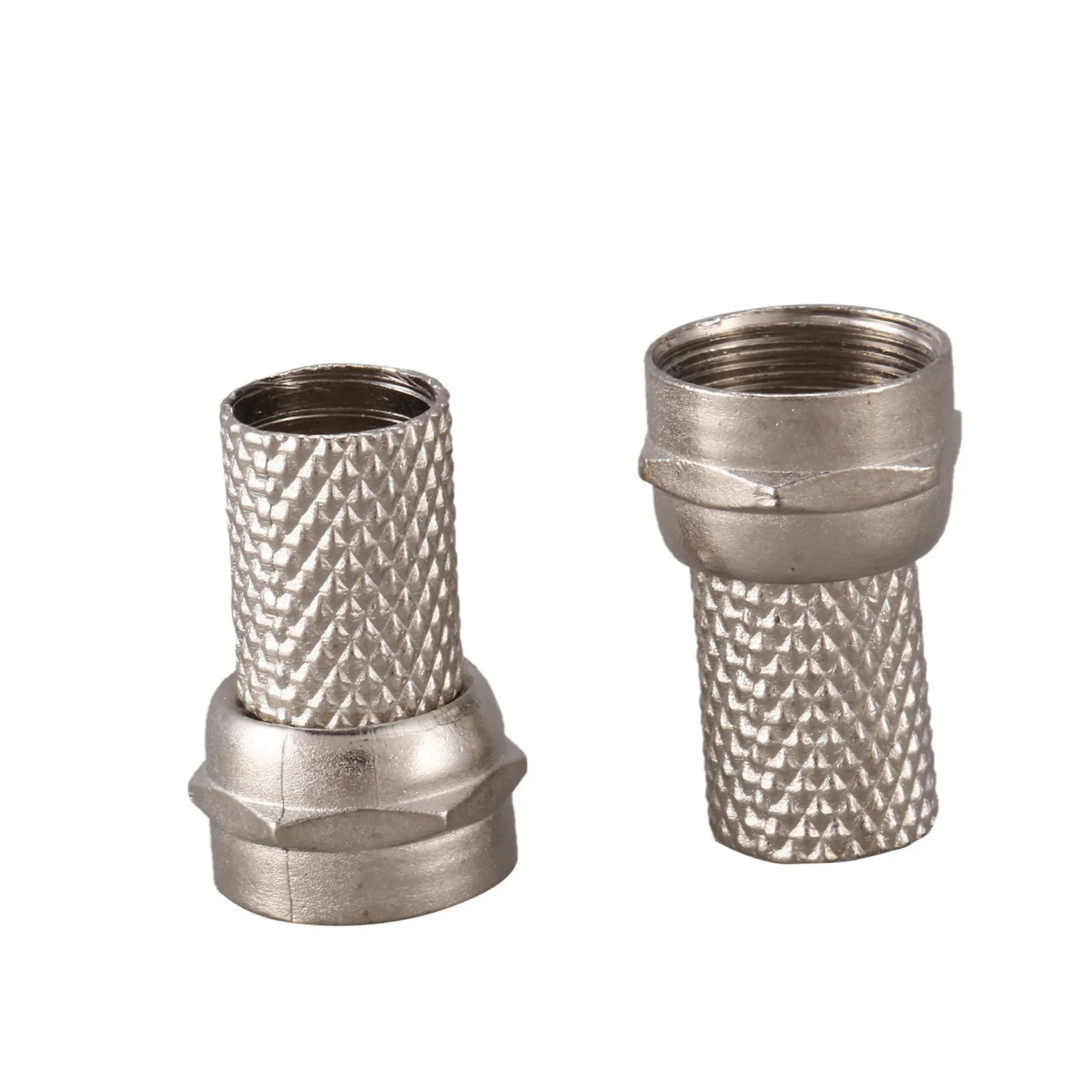 A64K 200Pcs Cctv RG…