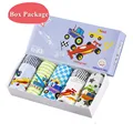 5 Pcs-BOX Pack